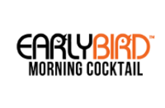 20% Off Lights Out Deep Sleep Cocktail – EarlyBird Subscription Deal