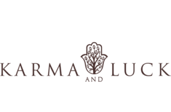 15% Off Karma and Luck with Promo Code