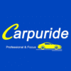 $80 Off Carpuride Coupon Code