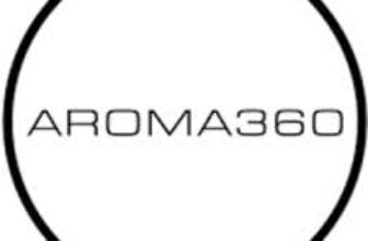 Aroma360 20% Off Sitewide Coupon Code