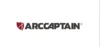 8% Off ArcCaptain Limited-Time Coupon Code