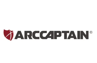 5% Off Arccaptain First Order Discount