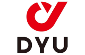 Free Shipping on DYU Orders Over $100