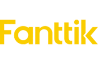 Fanttik Slim V8 APEX Car Tire Inflator