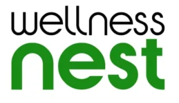 25% Off Spin The Wheel Wellness Nest Deal