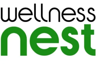 25% Off Spin The Wheel Wellness Nest Deal