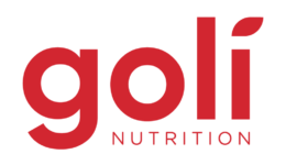 15% Off Goli Nutrition First Order Coupon Code
