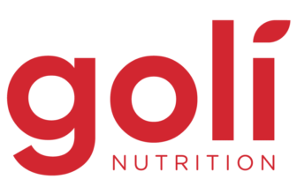 15% Off Goli Nutrition First Order Coupon Code