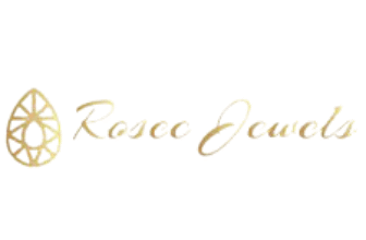 25% Off Rosec Jewels Orders Coupon