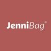 Up to 55% Off JenniBag Travel & Backpack Deals