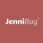Up to 55% Off JenniBag Travel & Backpack Deals