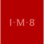 10% Off IM8 Health Orders Coupon