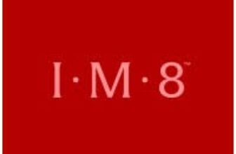 10% Off IM8 Health Storewide Coupon