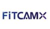 15% Off FITCAMX Storewide Coupon