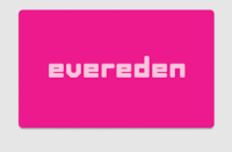 15% Off Evereden Skincare Coupon