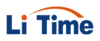 5% Off LiTime Battery Coupon – Smart LiFePO4 Batteries for RV, Solar & Off-Grid Power