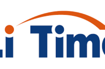 5% Off LiTime Battery Coupon – Smart LiFePO4 Batteries for RV, Solar & Off-Grid Power