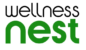Wellness Nest