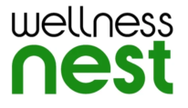 Wellness Nest