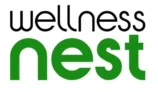 25% Off Spin The Wheel Wellness Nest Deal