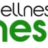 Buy 3 Get 3 Free Wellness Nest Special Offer