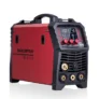 Arccaptain MIG200 Review: Affordable Multi-Process Welder Worth Buying?