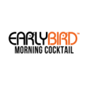 Club EarlyBird