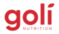Goli Nutrition