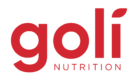Goli Nutrition