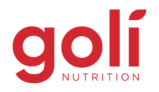 15% Off Goli Nutrition First Order Coupon Code