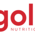 Up to 60% Off Goli Nutrition Coupon