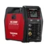 30% Off Arccaptain MIG200 Multi Process MIG Welder – $349.99