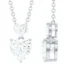 Rosec Jewels Cancer Zodiac Necklace Review – Elegant Astrology Jewelry for Everyday Style