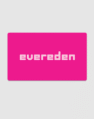 Evereden