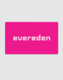 15% Off Evereden Skincare Coupon