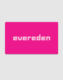 Evereden