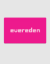15% Off Evereden Skincare Coupon