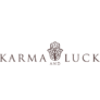 15% Off Karma and Luck with Promo Code