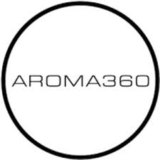 Aroma360 20% Off Sitewide Coupon Code