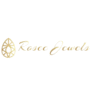 25% Off Rosec Jewels Orders Coupon