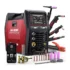 Arccaptain MIG200 Review: Affordable Multi-Process Welder Worth Buying?