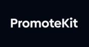 Start Free with PromoteKit – Affiliate Tracking Software