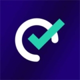 Save 33% on SEO Space DIY Plan – From $9.99/mo