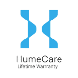 Hume Health $100 Off Coupon Code