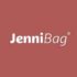 11% Off JenniBag Storewide