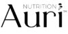 Auri Nutrition