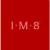 IM8 Health