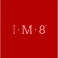 IM8 Health