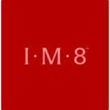 10% Off IM8 Health Orders Coupon