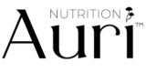 Auri Nutrition